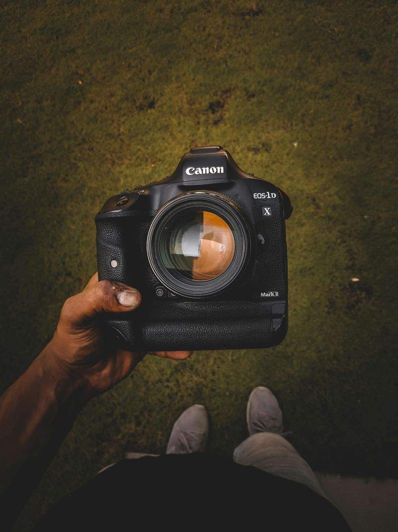 Lichtblick Fotografie - Image 10