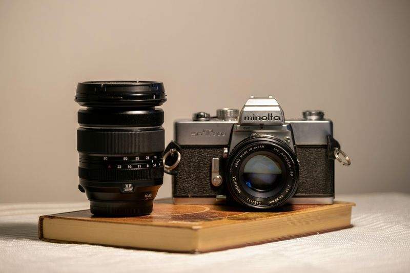Lichtblick Fotografie - Image 8