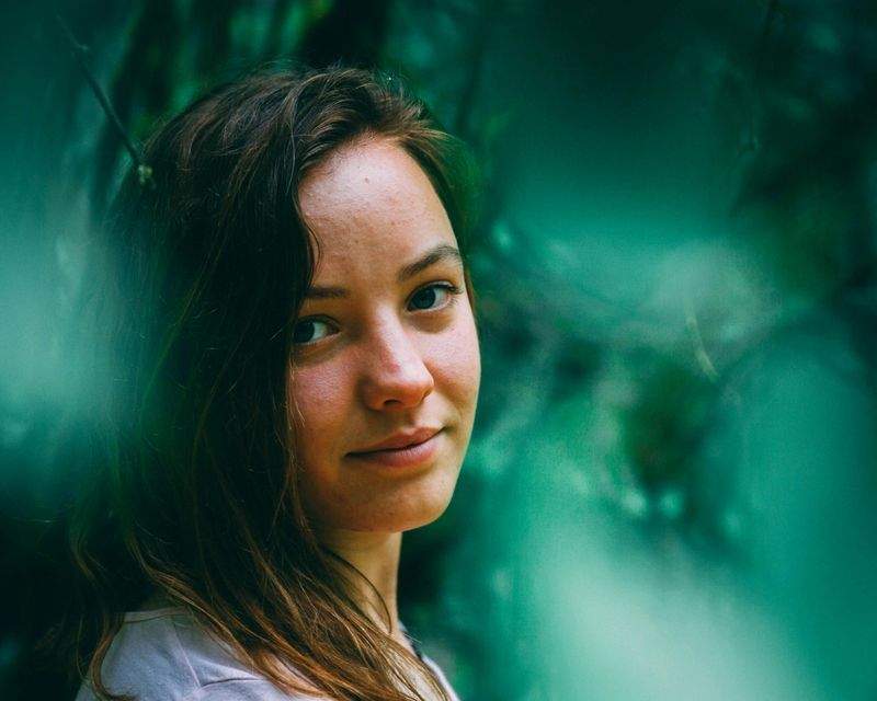 Hochzeitsfotografie
